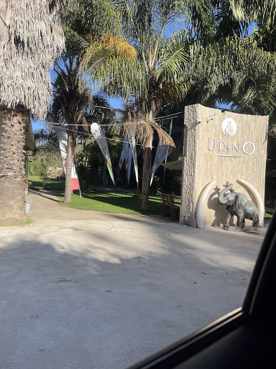 Utano Garden-3